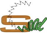 logo 640х640