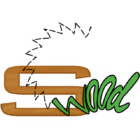logo 640х640