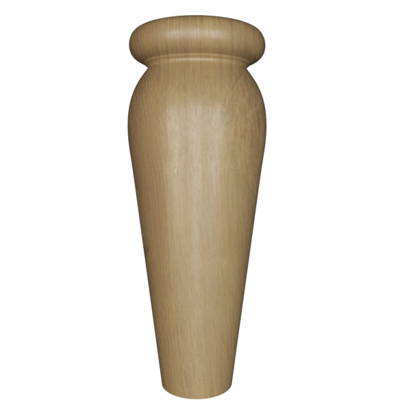 Опора комоду 15