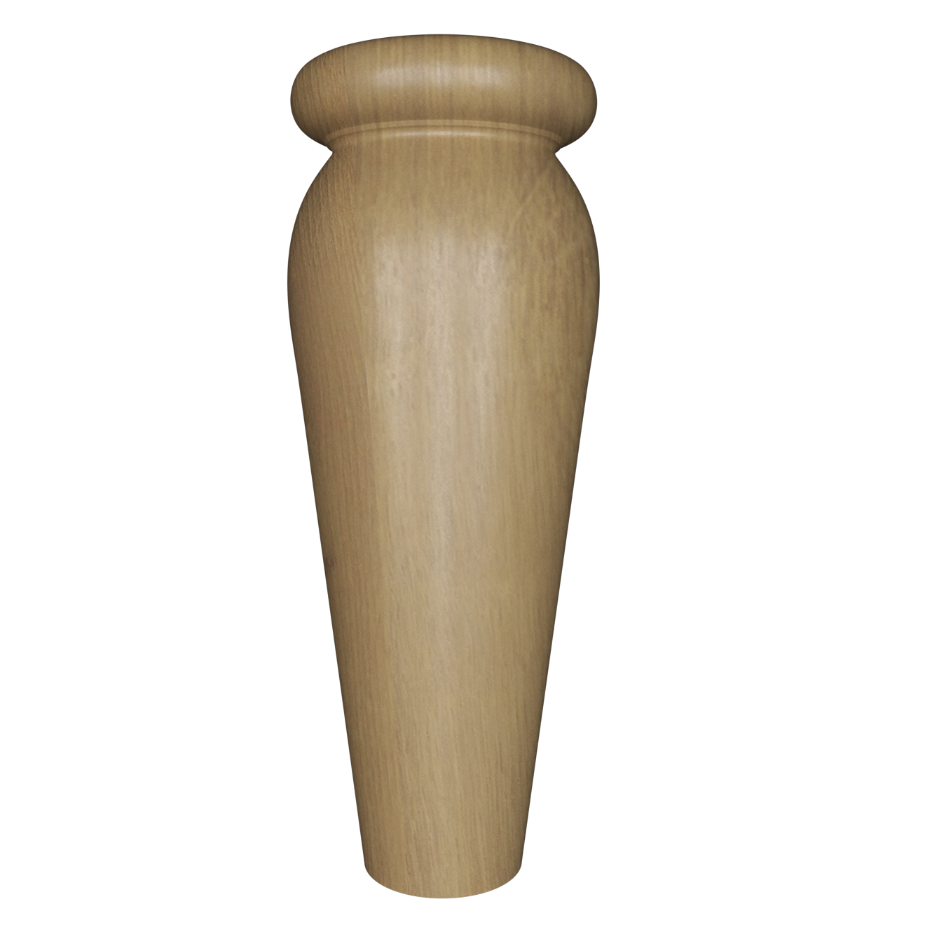 Опора комоду 15